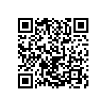 0805J2500822KXT QRCode