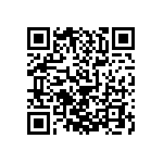 0805J2500822MXR QRCode