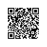 0805J2500910FUT QRCode