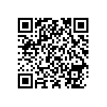 0805J2500910JUT QRCode