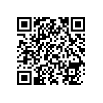 0805J2501P00CCT QRCode