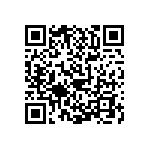 0805J2501P00CFR QRCode