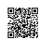 0805J2501P20BCR QRCode