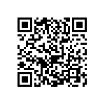 0805J2501P20BCT QRCode