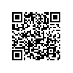 0805J2501P20BQT QRCode