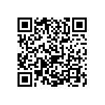 0805J2501P20CCT QRCode