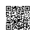 0805J2501P20CFT QRCode