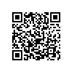 0805J2501P20CQT QRCode