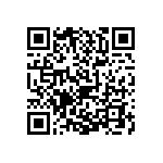 0805J2501P20DCT QRCode