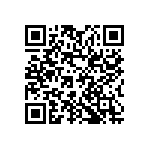 0805J2501P20DFR QRCode