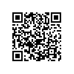 0805J2501P30BUT QRCode