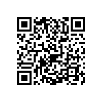 0805J2501P40DUT QRCode