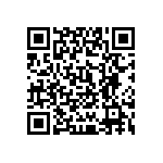 0805J2501P40HQT QRCode