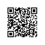 0805J2501P50DFR QRCode