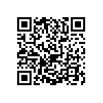 0805J2501P60HQT QRCode