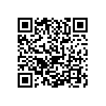 0805J2501P70CQT QRCode