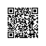 0805J2501P70DUT QRCode