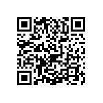 0805J2501P70HQT QRCode