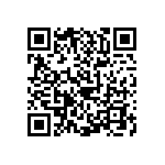 0805J2501P80BFR QRCode