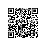 0805J2501P80BFT QRCode