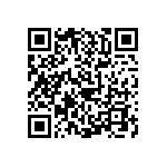 0805J2501P80CFR QRCode