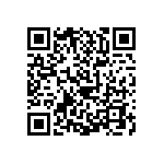 0805J2501P80DCR QRCode