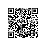 0805J2501P80DFT QRCode