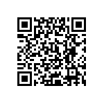 0805J2501P80DQT QRCode