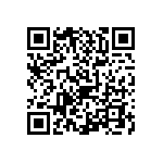 0805J2501P90BUT QRCode