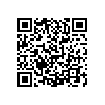 0805J2502P10DUT QRCode