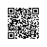 0805J2502P20BFR QRCode