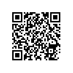 0805J2502P20CCT QRCode