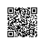 0805J2502P20CFR QRCode