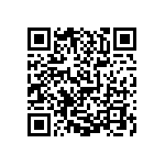 0805J2502P20HQT QRCode