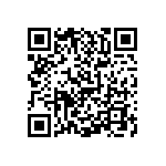 0805J2502P40CUT QRCode