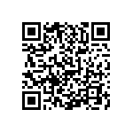 0805J2502P70BUT QRCode