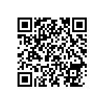 0805J2502P70CCR QRCode