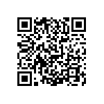 0805J2502P70DCT QRCode