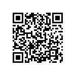 0805J2502P70DUT QRCode