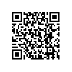 0805J2502P70HQT QRCode