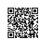 0805J2502P70HUT QRCode