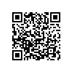 0805J2503P00DQT QRCode