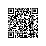 0805J2503P00DUT QRCode