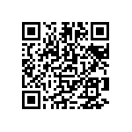 0805J2503P30BCT QRCode