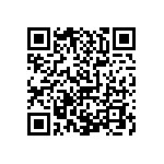 0805J2503P30CCT QRCode