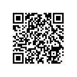 0805J2503P30CFT QRCode