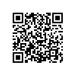 0805J2503P30DCR QRCode