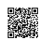 0805J2503P60DUT QRCode