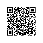 0805J2503P60HQT QRCode