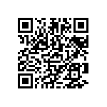 0805J2503P90BCT QRCode